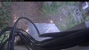 Web Cam Image - Mon, 08/31/2026 10:24am PDT