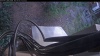 Web Cam Image - Sat, 09/05/2026 6:39pm PDT