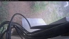 Web Cam Image - Mon, 09/07/2026 10:19am PDT