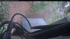 Web Cam Image - Tue, 09/08/2026 7:09am PDT