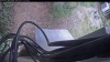 Web Cam Image - Sat, 09/12/2026 11:29am PDT