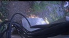 Web Cam Image - Fri, 09/18/2026 12:39pm PDT