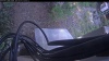 Web Cam Image - Sat, 09/19/2026 1:14pm PDT