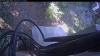 Web Cam Image - Sun, 09/20/2026 12:39pm PDT