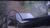 Web Cam Image - Tue, 09/22/2026 12:39pm PDT
