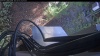 Web Cam Image - Sat, 09/26/2026 7:54am PDT