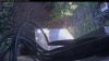 Web Cam Image - Tue, 09/29/2026 5:54pm PDT