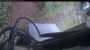 Web Cam Image - Wed, 09/30/2026 10:04am PDT