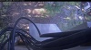 Web Cam Image - Sun, 10/04/2026 10:19am PDT