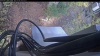 Web Cam Image - Tue, 10/06/2026 8:24am PDT
