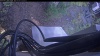 Web Cam Image - Wed, 10/07/2026 12:39pm PDT