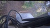 Web Cam Image - Thu, 10/08/2026 9:29am PDT