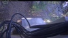 Web Cam Image - Mon, 10/12/2026 10:39am PDT