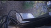 Web Cam Image - Thu, 10/15/2026 4:39pm PDT