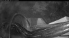Web Cam Image - Sat, 10/17/2026 5:49pm PDT