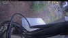 Web Cam Image - Sun, 10/18/2026 1:29pm PDT