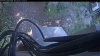 Web Cam Image - Fri, 08/29/2025 11:44am PDT