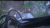 Web Cam Image - Fri, 08/29/2025 11:39am PDT