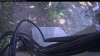 Web Cam Image - Tue, 05/05/2026 11:04am PDT