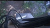 Web Cam Image - Fri, 08/29/2025 11:34am PDT