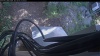Web Cam Image - Fri, 08/29/2025 11:29am PDT