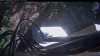 Web Cam Image - Fri, 06/19/2026 4:59pm PDT