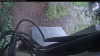 Web Cam Image - Thu, 07/10/2025 5:59am PDT