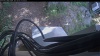 Web Cam Image - Fri, 08/29/2025 11:24am PDT