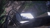 Web Cam Image - Fri, 06/19/2026 4:54pm PDT
