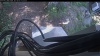 Web Cam Image - Fri, 08/29/2025 11:19am PDT