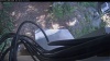 Web Cam Image - Fri, 08/29/2025 11:14am PDT