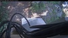 Web Cam Image - Fri, 08/29/2025 11:09am PDT