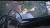 Web Cam Image - Fri, 08/29/2025 11:04am PDT