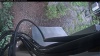 Web Cam Image - Thu, 07/10/2025 5:35am PDT