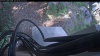 Web Cam Image - Fri, 08/29/2025 10:59am PDT