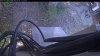 Web Cam Image - Tue, 05/05/2026 10:24am PDT