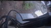 Web Cam Image - Wed, 04/30/2025 9:19am PDT