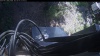 Web Cam Image - Mon, 06/30/2025 12:29pm PDT