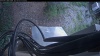 Web Cam Image - Wed, 09/03/2025 4:59am PDT