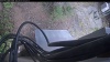 Web Cam Image - Sun, 05/10/2026 6:19am PDT