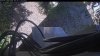 Web Cam Image - Tue, 05/12/2026 8:24am PDT