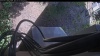 Web Cam Image - Thu, 05/28/2026 8:24am PDT