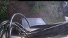 Web Cam Image - Fri, 05/29/2026 6:09pm PDT