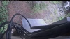 Web Cam Image - Sat, 05/30/2026 6:29am PDT
