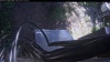 Web Cam Image - Sat, 05/30/2026 3:59pm PDT