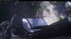 Web Cam Image - Sun, 05/31/2026 4:29pm PDT