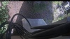 Web Cam Image - Mon, 06/01/2026 6:59am PDT