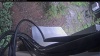 Web Cam Image - Sun, 06/07/2026 11:09am PDT