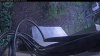Web Cam Image - Sun, 06/07/2026 7:29pm PDT