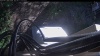 Web Cam Image - Thu, 06/11/2026 4:39pm PDT